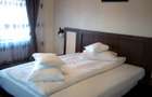 Hotel/Pensiune, de 15 mp, în Bran - 5