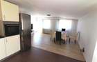 Casă individuală cu 7 camere cu Teren 1000 Mp în Ultracentral - 7