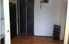 Apartament cu 3 camere în Dristor - 3