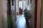 De vanzare Casa situata in Oarda - 12