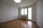 Apartament cu 2 camere semidecomandat în Tineretului - 2