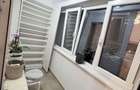 Inchiriez apartament 2 camere - 3