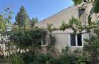 Casa de vanzare, zona Iosefin, teren 954mp - 2