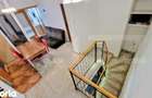 Duplex cu 3 camere, petfriendly, garaj, Gheorgheni - 7