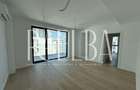 Apartament cu 3 camere semidecomandat în Cotroceni - 3