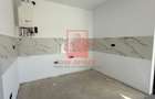 Casa Premium cu 4cam BREAZU Langa Padure Comision - 6