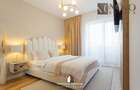 Apartament cu 2 camere decomandat în Herăstrău - 1