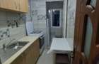 Inchiriat Aprtm.2 camere Brancoveanu - 3