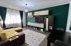 Apartament cu 2 camere decomandat în Siderurgiștilor - 1