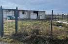Casă cu 3 camere cu Teren 926 Mp în Central - 2