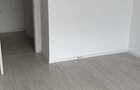 Apartament cu 2 camere decomandat în Theodor Pallady - 4