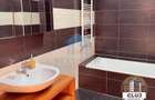 Apartament cu 2 camere decomandat în Gheorgheni - 2