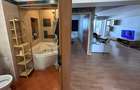 Apartament cu 3 camere în Clucerului - 7