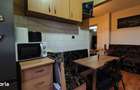 Apartament 2 camere + loc parcare concesionat, zona Kogalniceanu - 1