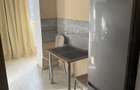 Vand apartament cu 3 camere Mazepa 1 - 2