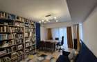3 camere Bd. Liberta?ii Izvor | 79 mp | loca?ie centrala | mobilat - 13