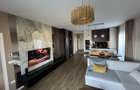 Duplex premium Dumbravita/Giarmata-Vii - 8