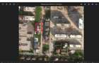Vanzare apartament 2 camere Ploiesti, zona Albert Kaufland - 2