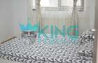 Apartament cu 3 camere decomandat în Berceni - 4