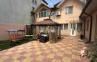 Casă cu 7 camere cu Teren 270 Mp în Brâncoveanu - 1