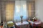 Apartament 2 camere, 40 mp, zona Micro 11 - 5