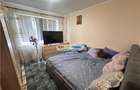 Apartament cu 2 camere semidecomandat în Republicii - 6