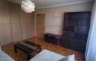 Apartament cu 2 camere semidecomandat în Grigorescu - 10