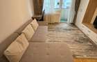 Apartament de închiriat, 2 camere, 52 mp, Calea Turzii zona MOL - 3