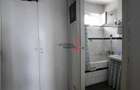 Apartament cu 2 camere semidecomandat în Dristor - 10