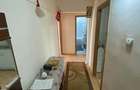 Apartament cu 2 camere decomandat în Caransebeș - 1