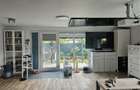 Casă modernă din containere, complet utilată – Fundeni, Călărași - 7
