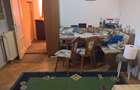 Apartament cu 3 camere semidecomandat în Central - 11