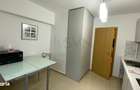 Apartament 2 camere Victoriei - 1