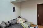 Apartament cu 2 camere semidecomandat în 1 Decembrie 1918 - 7