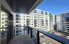 Designer Finishes | 3 Rooms Apartment + Terrace + Parking | Cortina North Pipera - 45