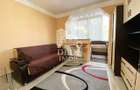 Apartament 2 camere de inchiriat in zona Rogerius, Oradea - 2