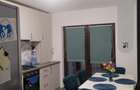 Proprietar,vand jumate de duplex intabulata in anul 2022 cu toate utilitatile,gaz ,curent,apa! - 4