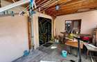 Casă cu 4 camere cu Teren 200 Mp în Iosefin - 10 Casă cu 4 camere cu Teren 200 Mp în Iosefin - 10