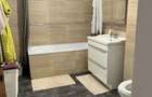 Apartament cu 2 camere decomandat în Florești - 4