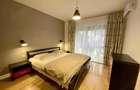 Apartament cu 2 camere în Domenii - 4