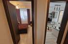 Doua camere  cu parcare Ghencea Bucuresti Alunului 68900e - 5