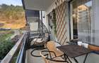 Apartament 3 camere Donath Park - 4