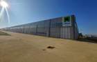 Spațiu industrial, de 22,220 mp, în Sud - 1