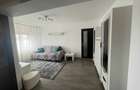 Apartament 2 camere, Ultracentral - 1