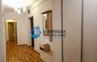 CENTRAL-APARTAMENT 3 CAMERE DECOMANDAT. ULTRADOTAT SI MOBILAT. - 5