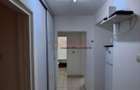 3 Camere Sos Giurgiului - Piata Progresul - 3