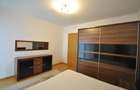 Apartament cu 2 camere semidecomandat, mobilat în Văcăresti - 6