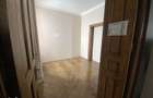 Parter Spatiu Birouri la Vila/ Casa Piata Victoriei - Iancu de Hunedoa - 15