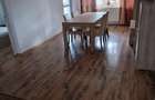 Apartament 4 camere decomandat de inchiriat - 2