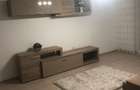Apartament dacia cu 2 camere de inchiriat lux - 8